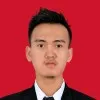 Sidiq Awaludin