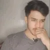 Rana Tayyab