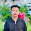 Md Imran Talukder