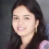 Abhilasha Dewangan