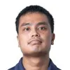 Muhammad Zayan Bin Amran