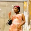 Mpho Mokoena