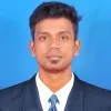 ROHITHRAJ