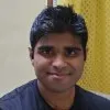 Fadil Amiruddin