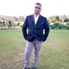 Rahat Ali