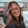 Jada Goddard
