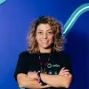 Marília Ultramari