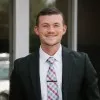 Jacob Lennon