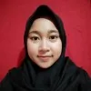 fitria maarif