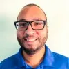 Abdiel Roque