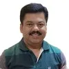 Ranjit Sarkar