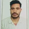 anant kumar Pandey