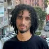 Mohamed