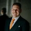 Matthew Pellicer