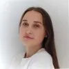 Milda Tutlyte