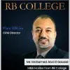 Mohamed ABD EL Gawad