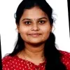 Sivasakthi