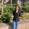 Stuti Chitkara