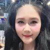 Huyen Rose