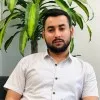 Muhammad Atif Khan