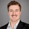Bryce Loidolt