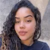 Ingrid Nascimento