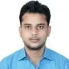 Mrityunjay Maurya