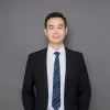 Lei Hu