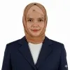 Analyn Salih