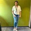 Dhivya Priya