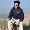Ahmed ali Choudhari