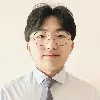 Jireh Loh