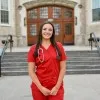 Alyssa Walsh