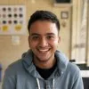 Aditya Chirantan
