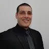 Lincoln Scafidi