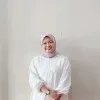 Septi Eka Rahayu