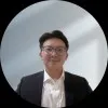 Wong Jian Hao