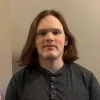 Nathan Kohlman