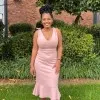 Pontso Cattlaya Maloka