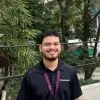 Mario Trevino