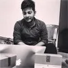 ABHAY Rai