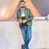Manish Ojha