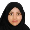 Afifah Fayyaz
