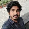 Shubham Kumar Gupta