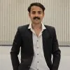 Pushpendra Pratap Singh