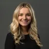 Brooke Cousineau