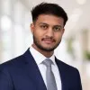 Suhas Dhokale