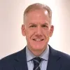 Stephen Clarke