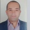 Mostafa Aboud