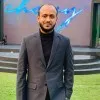 Fahad Bin Anayet
